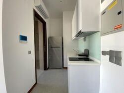 Laurel Tree (D23), Apartment #485750171